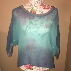 Originally $150. Selling for $30. Great deal